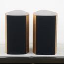 【Cランク】Sonus faber Venere 2.0 スピーカー ソナス・ファベール @58990