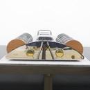 【Bランク】EAR V20 プリメインアンプ イーエーアール @58991