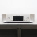 【Bランク】Marantz SACD 30n CDデッキ マランツ @58992