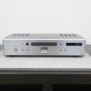 【Bランク】SOULNOTE sc1.0 CDデッキ ソウルノート @58993