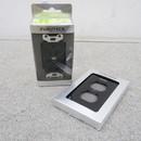 【Aランク】FURUTECH GTX-D(R) & 104-D 壁コンセント&プレートセット フルテック @58996