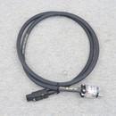 【Bランク】AET SCR AC/SP 1.8m 電源ケーブル @59000