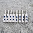 【Bランク】OYAIDE SRBN 2セット バナナプラグ オヤイデ @59003