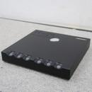 【Aランク】CHORD Hugo M Scaler D/Dコンバーター コード @59004