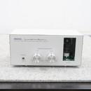 【現状】LUXMAN LXV-OT10 フォノイコライザー ラックスマン @59007