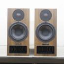 【Sランク】PMC twenty5 22 スピーカー ピーエムシー @59009