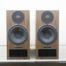 【Sランク】PMC twenty5 22 スピーカー ピーエムシー @59010