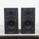 【Aランク】PMC DB1 GOLD スピーカー ピーエムシー @59012