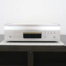 【Aランク】DENON DCD-SX CDデッキ デノン @59013