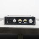 【Cランク】TEAC AI-501DA プリメインアンプ ティアック @59014