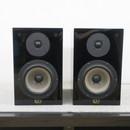 【Bランク】KRIPTON KX-3 スピーカー クリプトン @59015