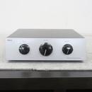 【Bランク】Softone Model5 セレクター&アッテネーター ソフトン @59016