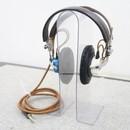 【Bランク】ELEGA DR-631C ヘッドフォン エレガ @59017