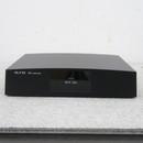 【Sランク】aune audio SC1 クロックジェネレーター アウネオーディオ @59020