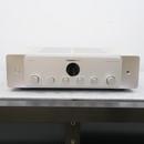 【Aランク】Marantz MODEL 40n プリメインアンプ マランツ @59045