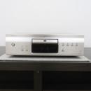 【Bランク】DENON DCD-SA11 CDデッキ デノン @59047