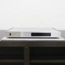 【Aランク】JBL MP350 Classic ネットワークプレーヤー @59059