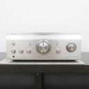 【現状】DENON PMA-SA11 プリメインアンプ デノン @58965
