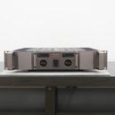 【ジャンク】Accuphase PRO-3 パワーアンプ アキュフェーズ @58967