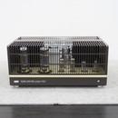 【Bランク】LUXKIT A3000 パワーアンプ ラックスキット @58970