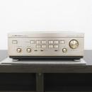 【現状】LUXMAN L-570 プリメインアンプ ラックスマン @58973