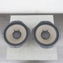 【Cランク】JBL 2251J スピーカーユニット @58974