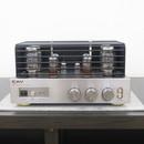 【Cランク】CAV T-88 プリメインアンプ シーエーブイ @58975