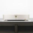 【Cランク】Marantz SM-17SA パワーアンプ マランツ @58976