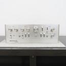 【ジャンク】Pioneer Exclusive C3 プリアンプ パイオニア @58978