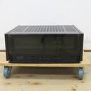 【ジャンク】ONKYO Integra M-509 パワーアンプ オンキヨー @58979