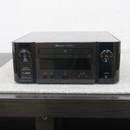 【Bランク】Marantz M-CR612 レシーバー マランツ @59027