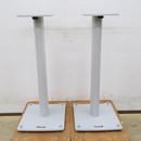 【Bランク】TAOC AST-60H スピーカースタンド タオック @59028