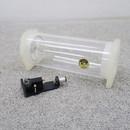 【Bランク】SHURE M44G MMカートリッジ シュアー @59029