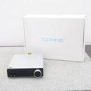 【Aランク】TOPPING PA5II パワーアンプ トッピング @59031