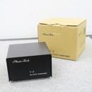 【Bランク】Phase Tech T-3 昇圧トランス フェーズテック @59032