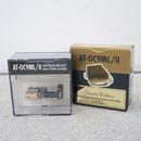 【Cランク】audio-technica AT-OC9ML/II MCカートリッジ オーディオテクニカ @59033