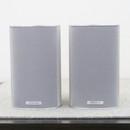 【Aランク】PIEGA ACE 30 スピーカー ピエガ @59034