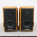【現状】Sonus faber MINIMA Amator スピーカー ソナス・ファベール @59037