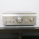 【Bランク】DENON PMA-SA11 プリメインアンプ デノン @59046