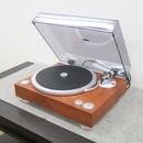 【Bランク】DENON DP-500M ターンテーブル デノン @59049