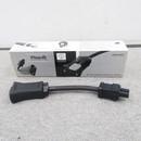 【Aランク】FURUTECH Flow-15 インラインパワーフィルター フルテック @59054