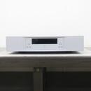 【Cランク】LINN MAJIK DS/2 ネットワークプレーヤー リン @59060