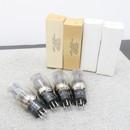 【Bランク】RCA 2A3 VT-95 真空管 4本セット アールシーエー @59073