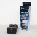 【ジャンク】Pro-Ject Tube Box SEII フォノイコライザー プロジェクト @59077