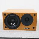 【Cランク】PMC DB1M-Ci センタースピーカー ピーエムシー @59078