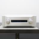 【Cランク】ESOTERIC I-03 プリメインアンプ エソテリック @59079