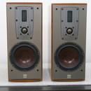 【Bランク】DALI MENTOR2 スピーカー ダリ @59080