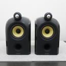 【Cランク】B&W PM1 スピーカー Bowers&Wilkins @59082