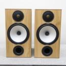 【Bランク】Monitor Audio BRONZE BX2 スピーカー モニターオーディオ @59083