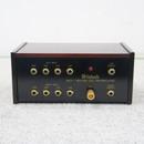 【Aランク】Mcintosh MCP-1 フォノイコライザー マッキントッシュ @59085